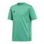 Dětský dres Adidas Performance CORE18 JSY | Zelená | 176