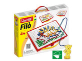 Filo - Zestaw do haftu