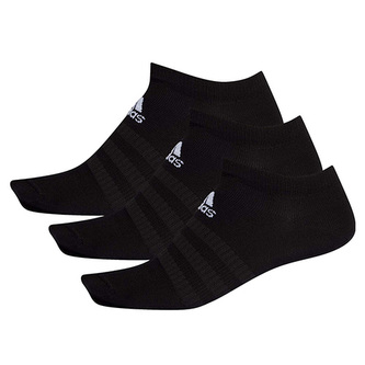 Adidas LIGHT LOW 3PP DZ9402 | PERFORMANCE | SOCKS | TRAINING | M