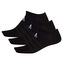 Adidas LIGHT LOW 3PP DZ9402 | PERFORMANCE | SOCKS | TRAINING | M