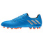 Adidas MESSI 16.3 AG 11