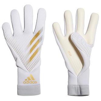 Adidas X GL PRO J - 3