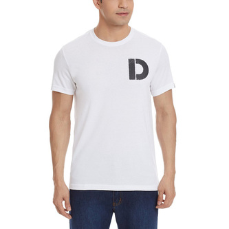 Adidas T-SHIRTS MUELLER NUMBER | L