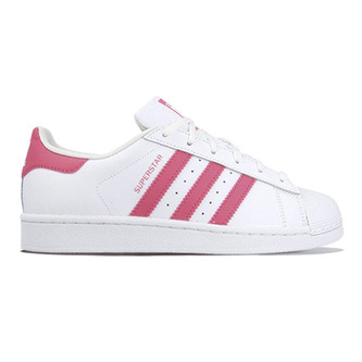 Adidas SUPERSTAR J CG6608 | ORIGINALS | SHOES | ORIGINALS | 4,5