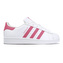 Adidas SUPERSTAR J CG6608 | ORIGINALS | SHOES | ORIGINALS | 4,5
