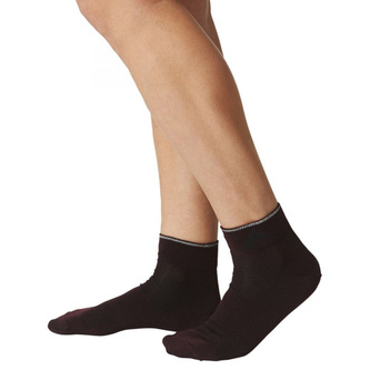 R LIGH ANK T 1P DRKBUR/BLACK/REFSIL 4042 FW17_adidas