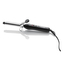 Severin Hair curler, O 19 mm