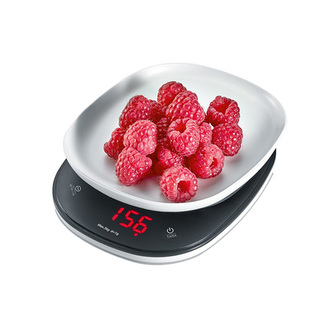 Severin Compact kitchen scale KW 3670