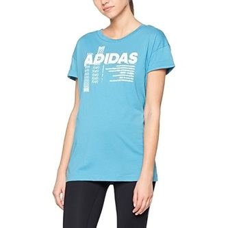 LINEAGE TACSTE S FW17_adidas