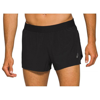Asics ROAD SPLIT SHORT - XL