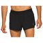 Asics ROAD SPLIT SHORT - XL
