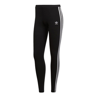 Adidas 3 STR TIGHT CE2441 | ORIGINALS | TIGHTS | ORIGINALS | 30