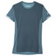 Adidas T-SHIRTS SN CLMCH TEE W | S
