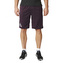 Adidas SHORTS CLIMACHILL SHO | L