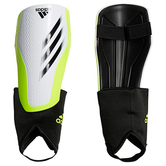 Adidas X SG MTC J - L