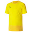 Puma teamGOAL 23 Training - S 65648207|S