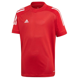 Adidas CON20 TR JSY Y ED9213 | PERFORMANCE | JERSEYS | FOOTBALL | 152