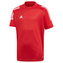 Adidas CON20 TR JSY Y ED9213 | PERFORMANCE | JERSEYS | FOOTBALL | 152