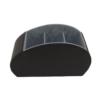 Držák na dálková ovládání Meliconi 458101, DELUXE, elegantní design