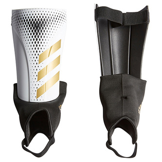 Adidas PRED20 SG MTC - M