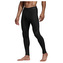 Adidas ASK 360 LT 3S J DT4022 | TIGHTS | TRAINING | M