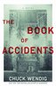 The Book of Accidents