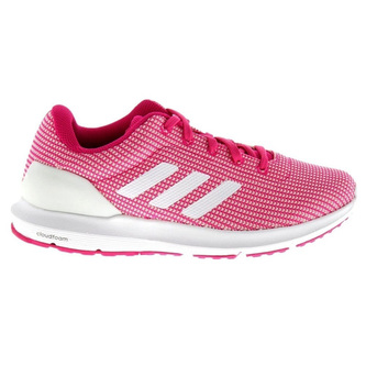 Adidas COSMIC W 6