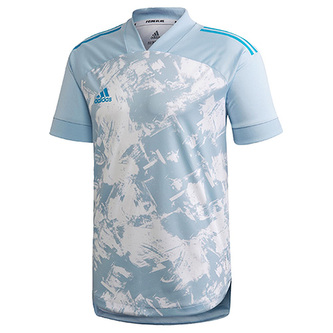 Adidas CONDIVO 20 JSY PB - XL