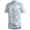 Adidas CONDIVO 20 JSY PB - XL