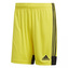 Šortky Adidas Tastigo 19 Short | Žlutá | XL