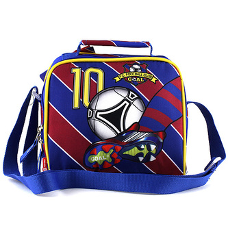 Taška svačinářka Goal