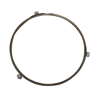 Severin ND 9059-048 MW 9550 držák talíře