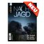 WILD UND HUND Exklusiv Nr. 56: Nachtjagd