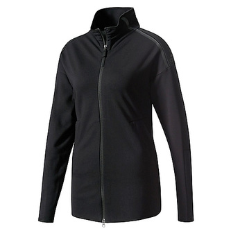 ZNE LIGHT COVUP BLACK L FW17_adidas