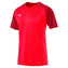 Puma cup core - S