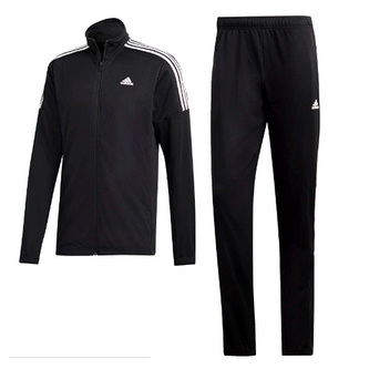 Adidas MTS Team Sports DV2447 | SUITS | NASSOCIA | M/S