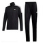 Adidas MTS Team Sports DV2447 | SUITS | NASSOCIA | M/S