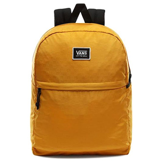 Batoh Vans PEP SQUAD BACKPACK vn0a3b47uxm1|ks