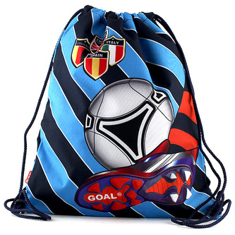 Sportovní vak Goal