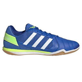 Sálová obuv Adidas FV2551 | PERFORMANCE | SHOES | FOOTBALL | US 9,5 | EU 43 1/3