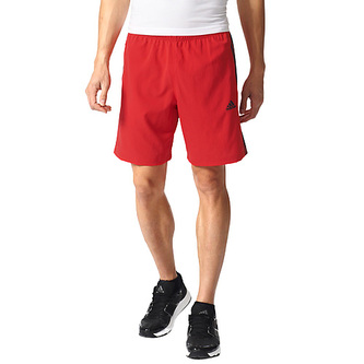 Adidas COOL365 SH WV M