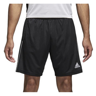 Adidas CORE18 TR SHO BLACK/WHITE | M SS18, CE9031, M
