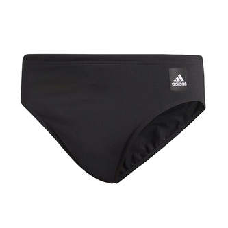 Adidas PRO TR SOLID DP7490 | SWIMWEAR | SWIMMING | 10