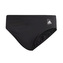 Adidas PRO TR SOLID DP7490 | SWIMWEAR | SWIMMING | 10