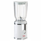 Imetec GLASS BLENDER BL3 300 DOLCEVITA (D11)