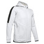 Under Armour Athlete Recovery Fleece Full Zip - XL