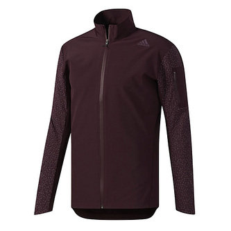 SN STM JKT M DRKBUR 2XL FW17_adidas