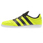 Dětské sálovky Adidas ACE 16.4 Street IN | Žlutá | 29