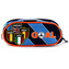 Školní penál Goal Školní penál elipse Goal