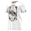Adidas T-SHIRTS GERMANY CARD | L